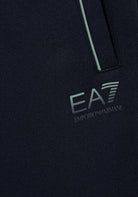 TUTE Verde/blu Ea7