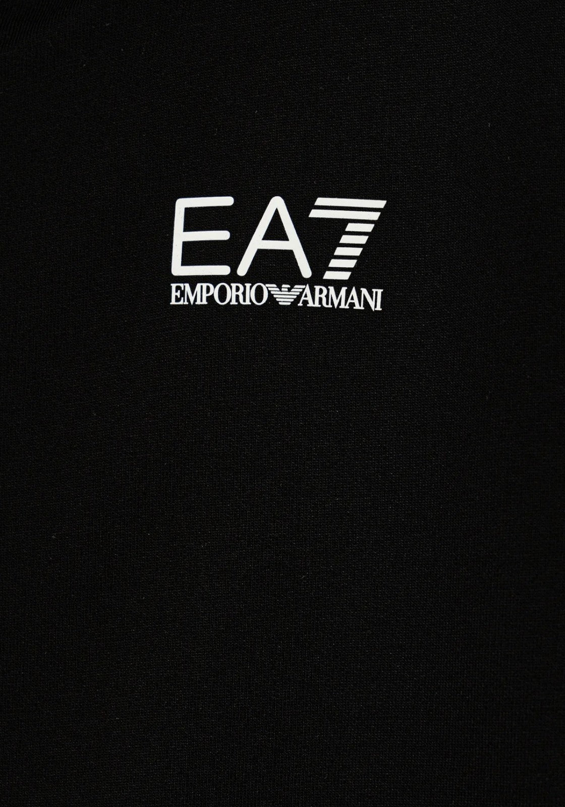 TUTE Nero Ea7