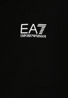 TUTE Nero Ea7