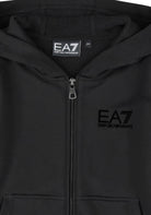 FELPE Asfalto Ea7