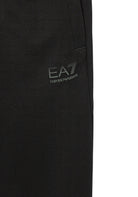 TUTE Nero/verde Ea7