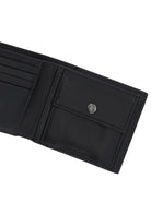 ACCESSORI LIFESTYLE Nero Calvin Klein