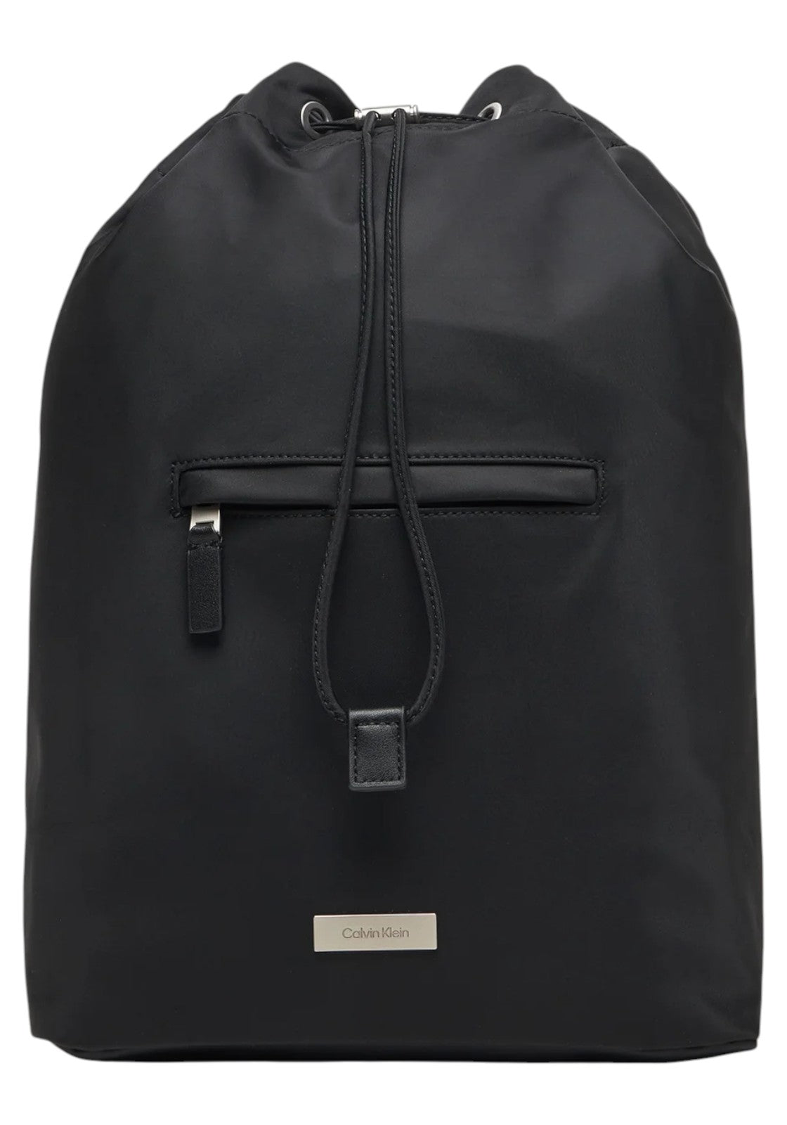 ACCESSORI LIFESTYLE Nero Calvin Klein