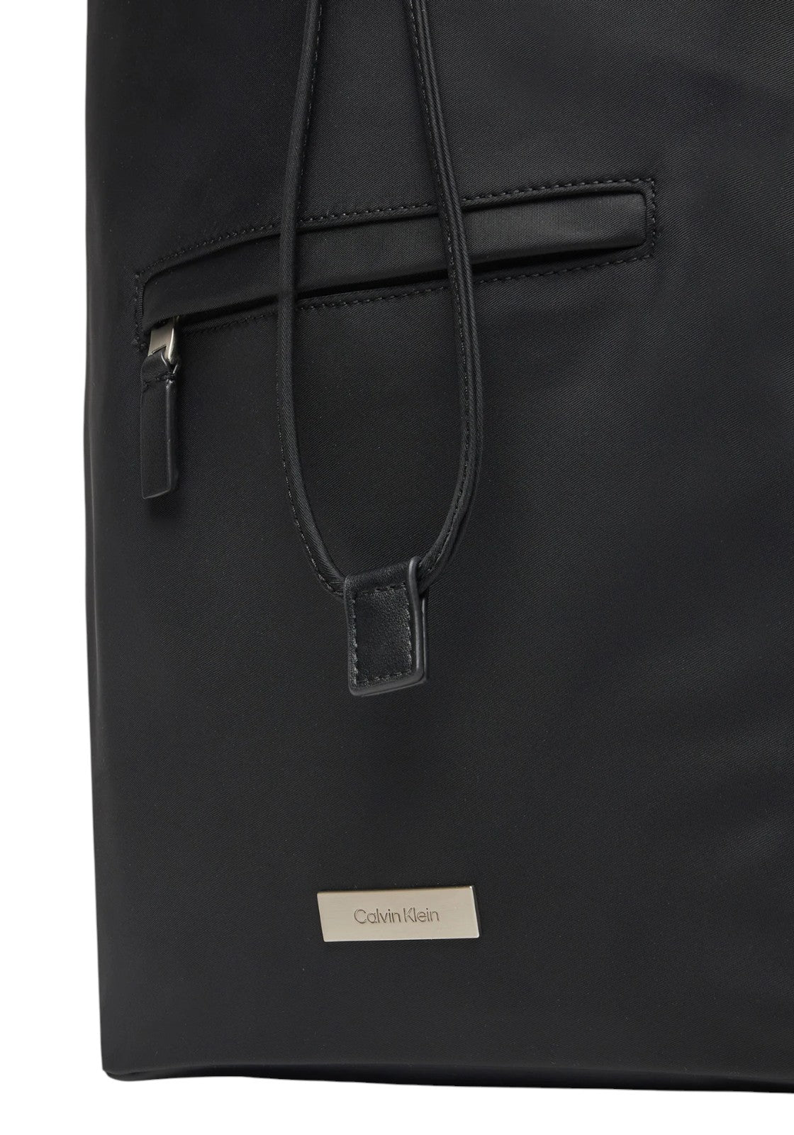 ACCESSORI LIFESTYLE Nero Calvin Klein