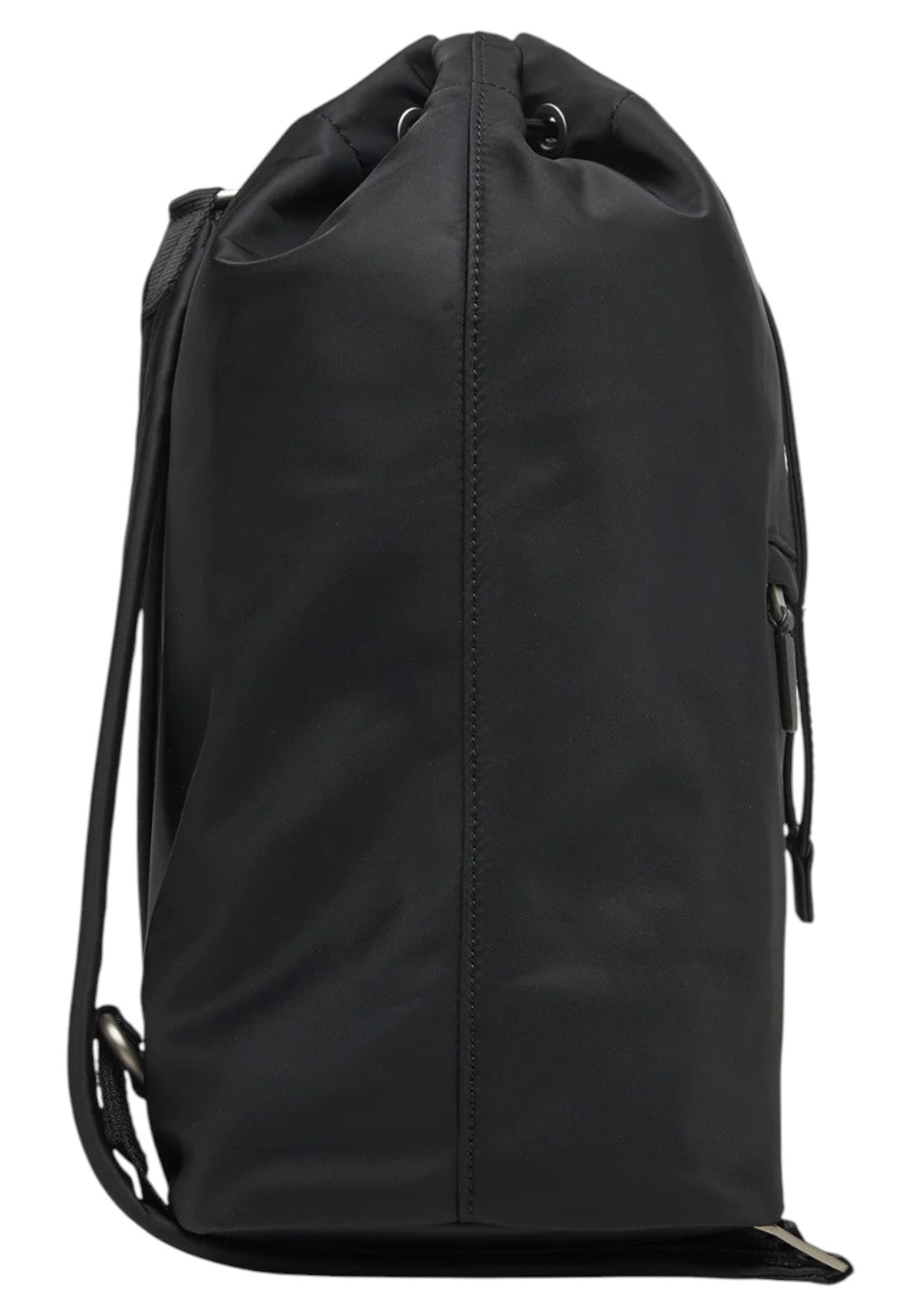 ACCESSORI LIFESTYLE Nero Calvin Klein