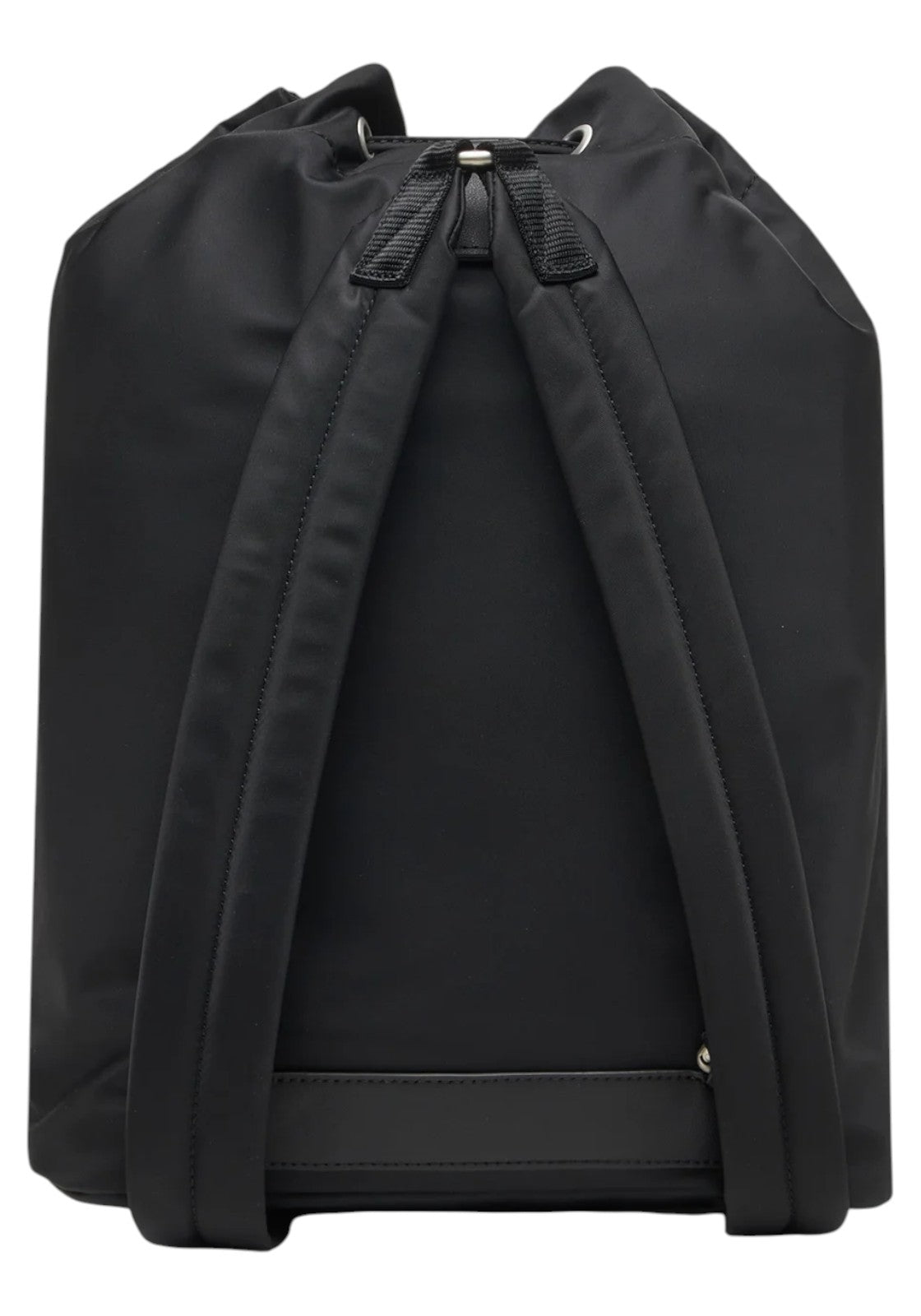 ACCESSORI LIFESTYLE Nero Calvin Klein