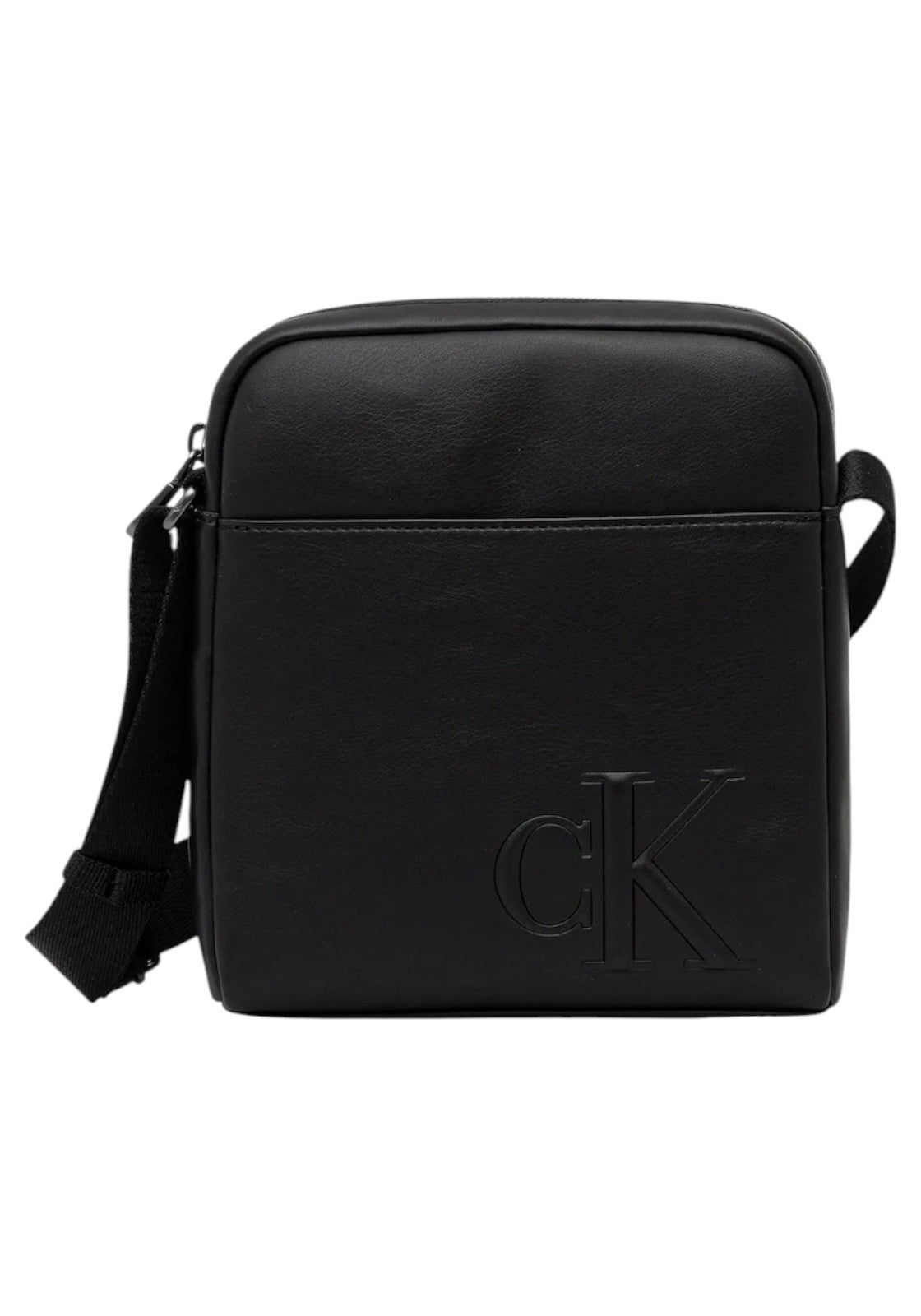 ACCESSORI LIFESTYLE Nero Calvin Klein