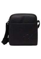 ACCESSORI LIFESTYLE Nero Calvin Klein