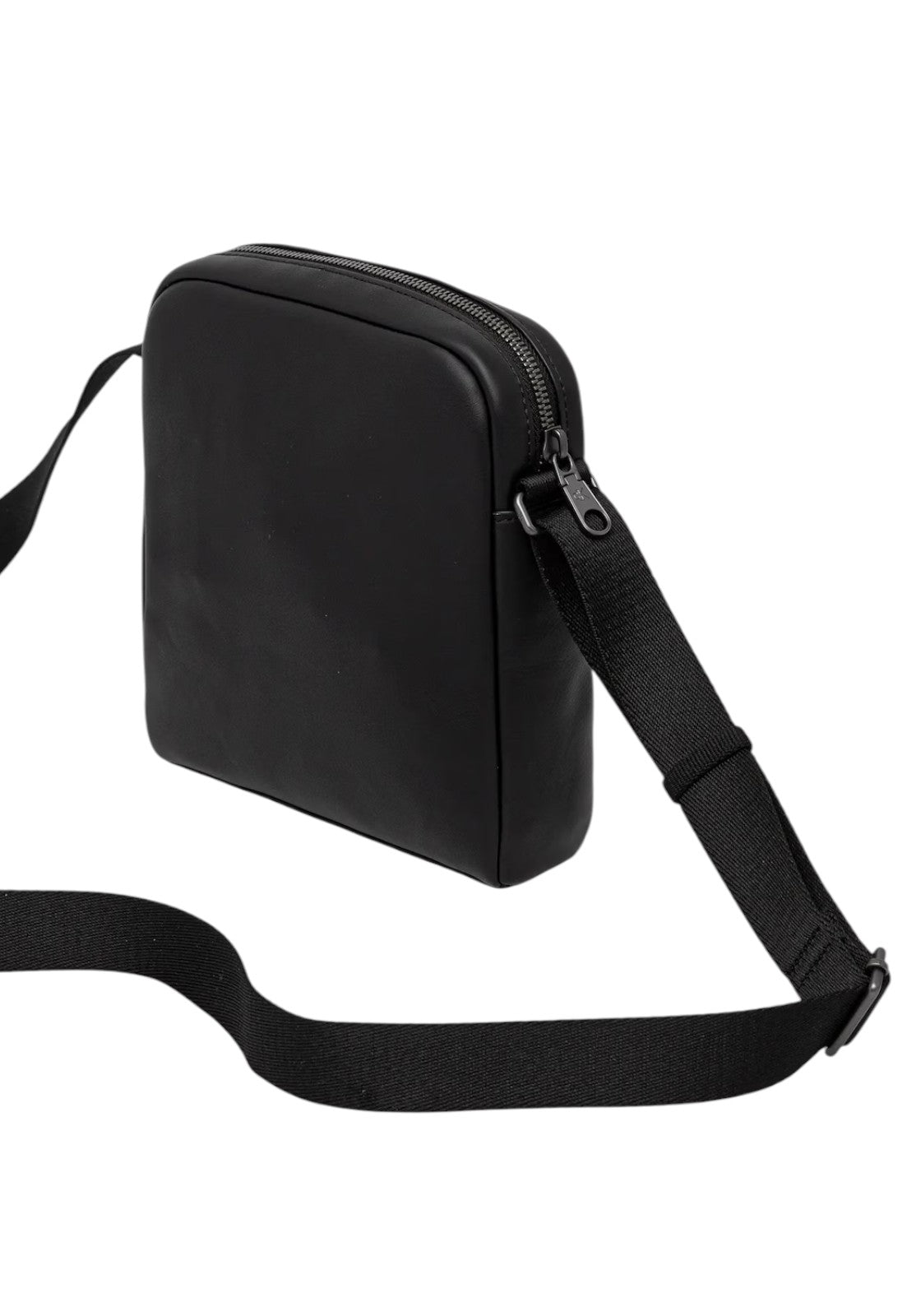 ACCESSORI LIFESTYLE Nero Calvin Klein