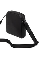 ACCESSORI LIFESTYLE Nero Calvin Klein