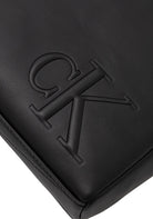 ACCESSORI LIFESTYLE Nero Calvin Klein