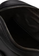 ACCESSORI LIFESTYLE Nero Calvin Klein