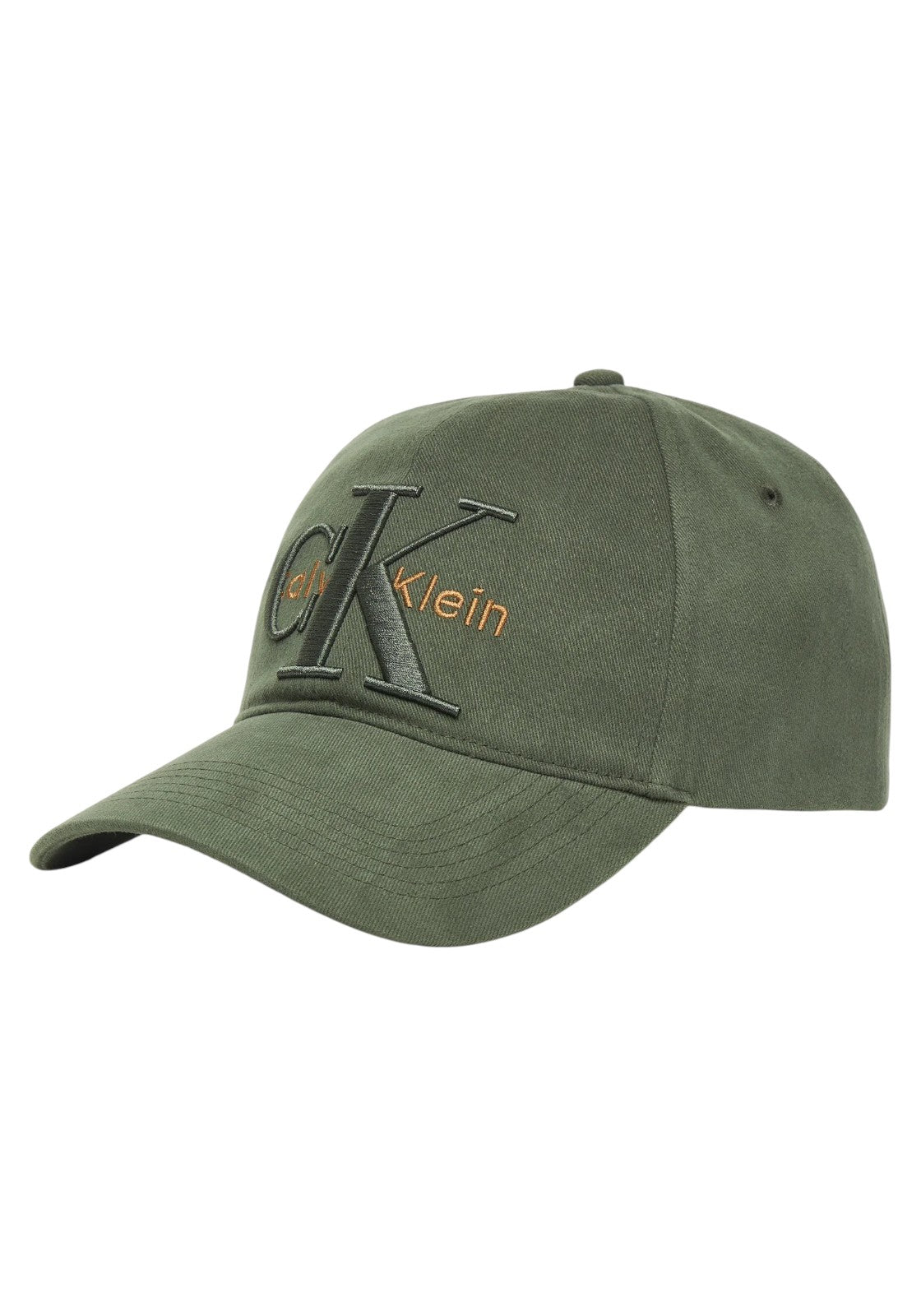 ACCESSORI LIFESTYLE Verde Militare Calvin Klein