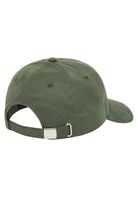 ACCESSORI LIFESTYLE Verde Militare Calvin Klein