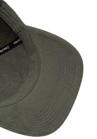 ACCESSORI LIFESTYLE Verde Militare Calvin Klein