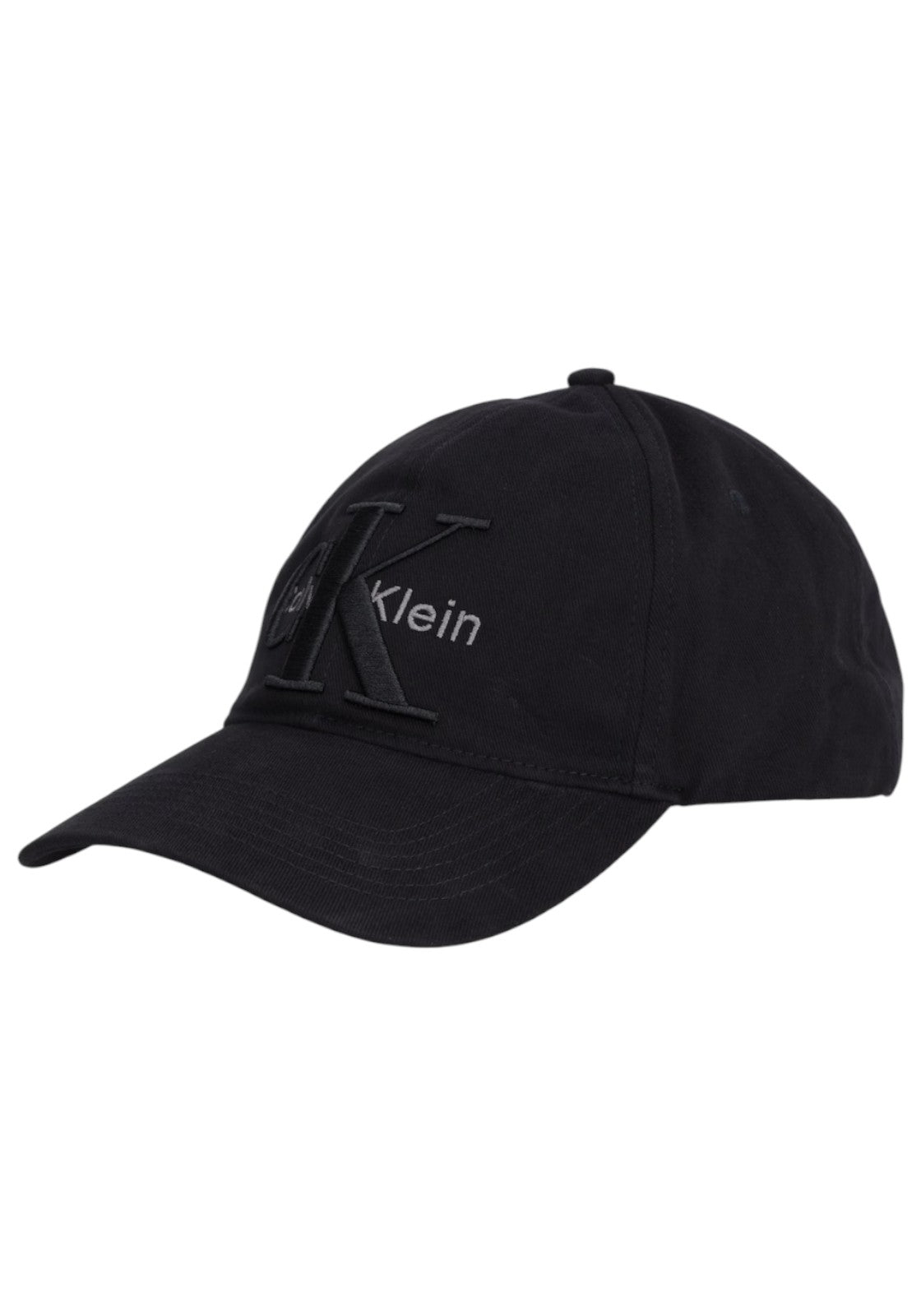ACCESSORI LIFESTYLE Nero Calvin Klein
