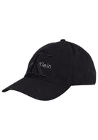 ACCESSORI LIFESTYLE Nero Calvin Klein