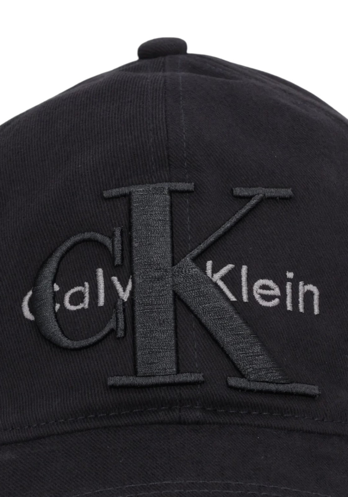 ACCESSORI LIFESTYLE Nero Calvin Klein