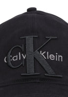 ACCESSORI LIFESTYLE Nero Calvin Klein