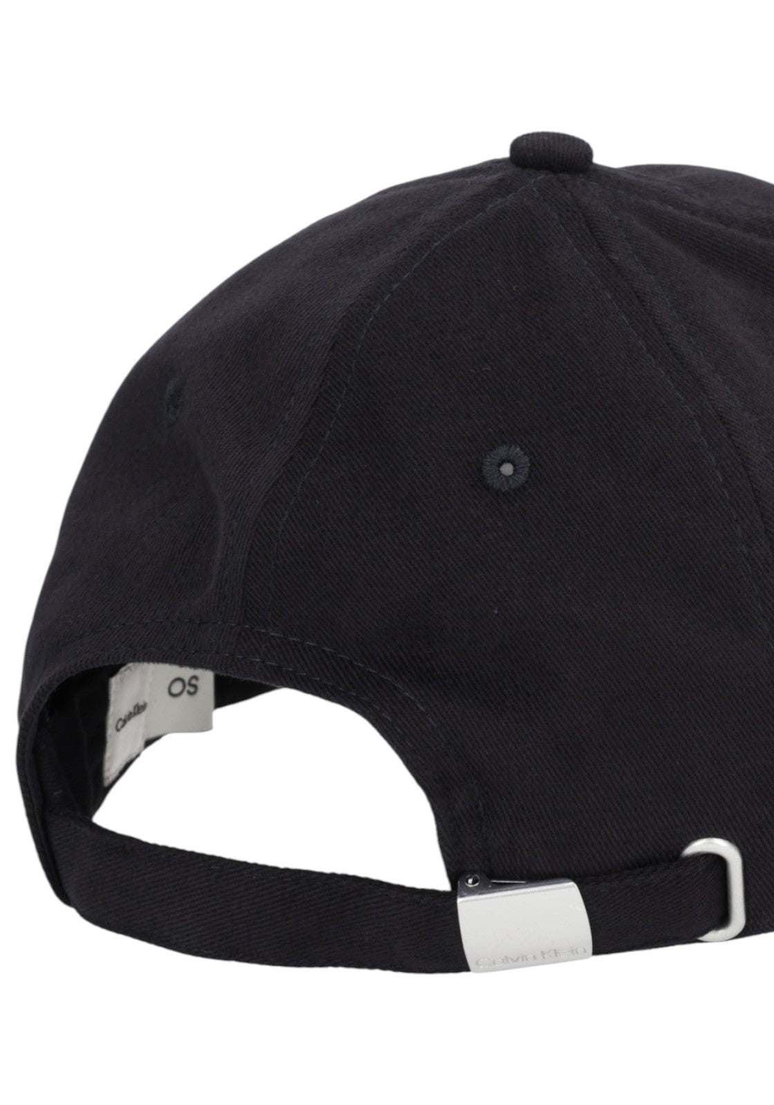 ACCESSORI LIFESTYLE Nero Calvin Klein