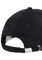 ACCESSORI LIFESTYLE Nero Calvin Klein