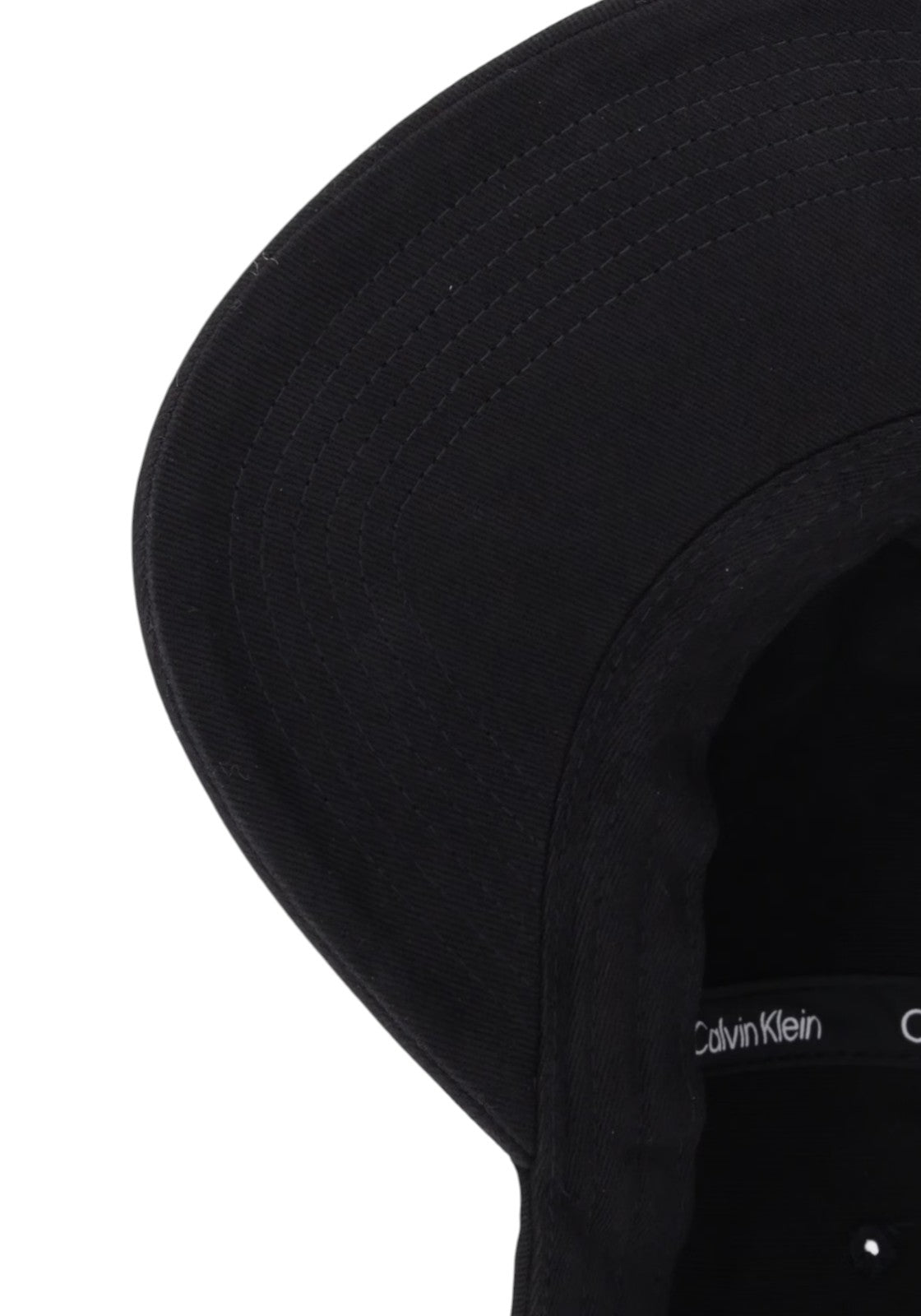 ACCESSORI LIFESTYLE Nero Calvin Klein