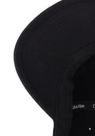 ACCESSORI LIFESTYLE Nero Calvin Klein