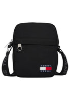 ACCESSORI LIFESTYLE Nero Tommy Hilfiger