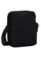 ACCESSORI LIFESTYLE Nero Tommy Hilfiger