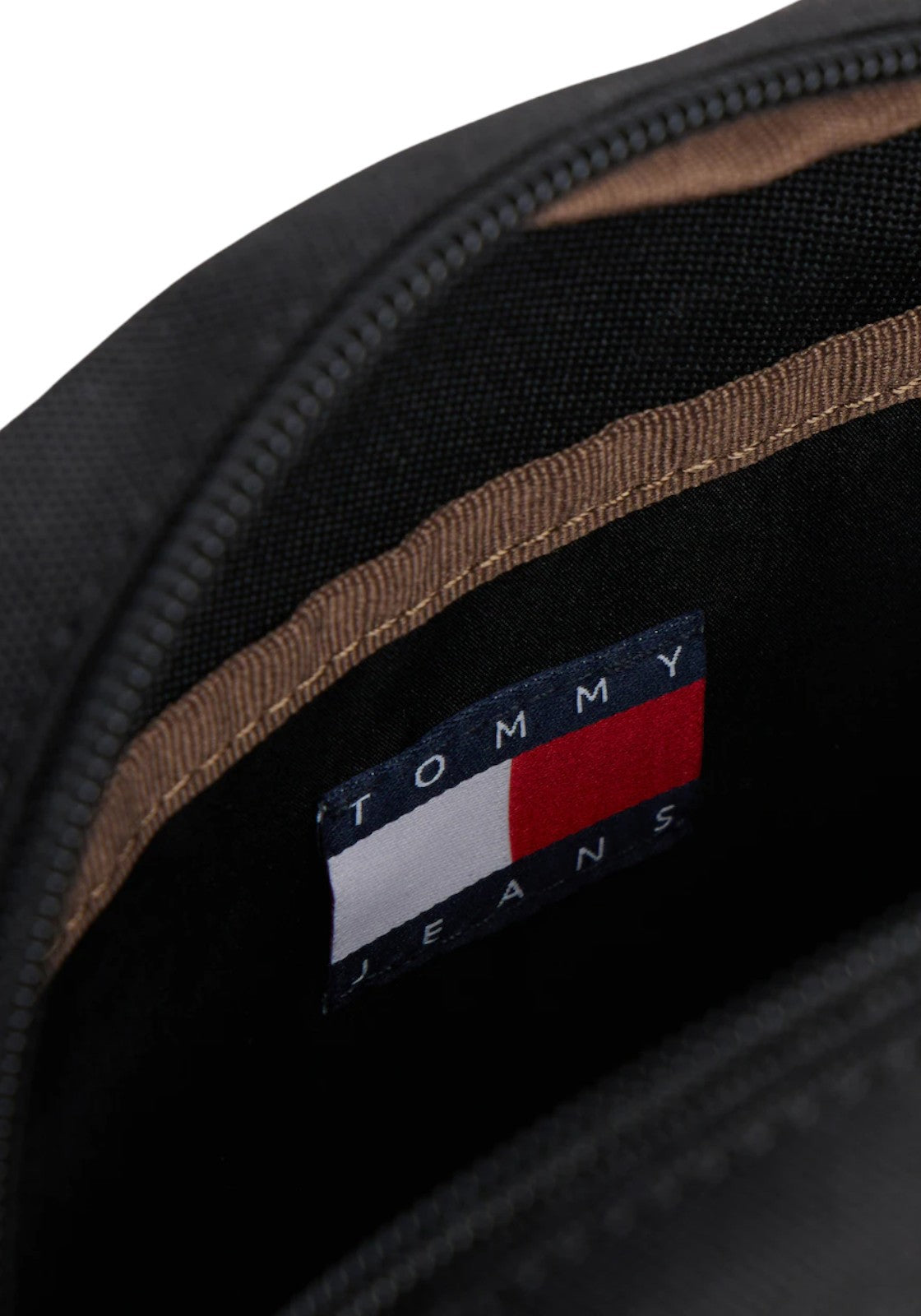 ACCESSORI LIFESTYLE Nero Tommy Hilfiger