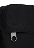 ACCESSORI LIFESTYLE Nero Tommy Hilfiger