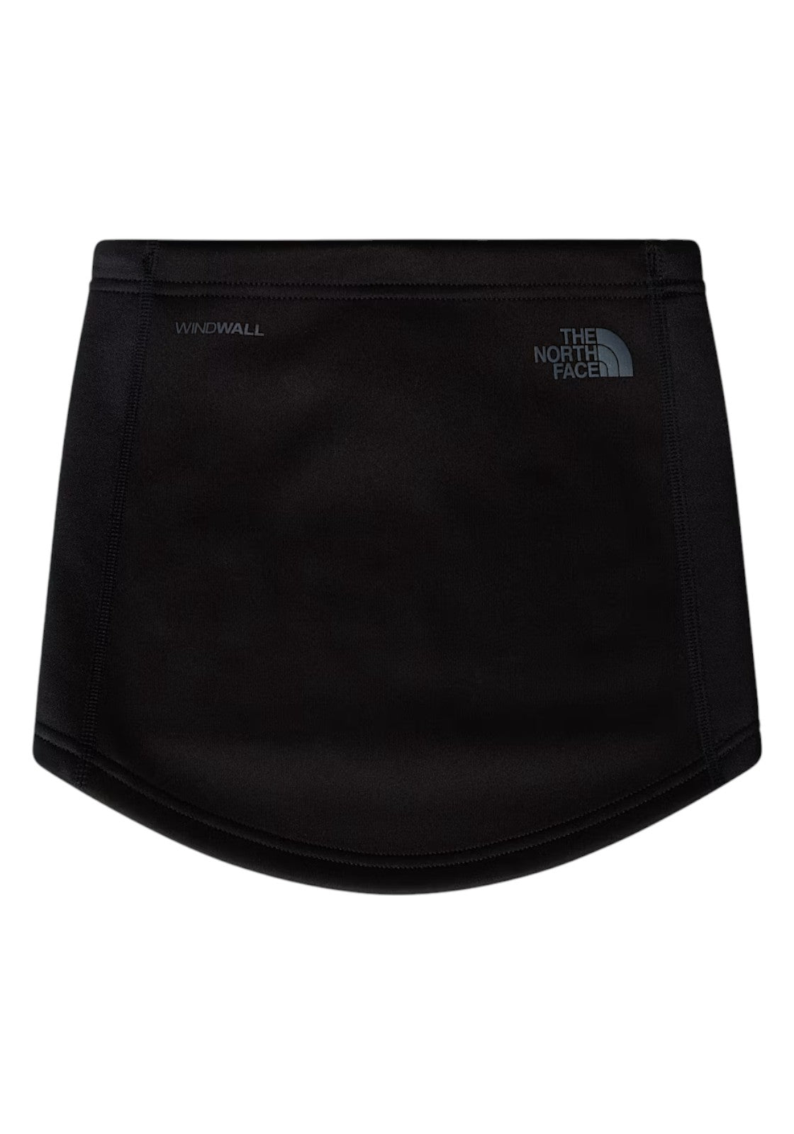 ACCESSORI LIFESTYLE Nero The North Face