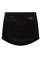 ACCESSORI LIFESTYLE Nero The North Face