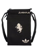 ACCESSORI LIFESTYLE Nero/beige Adidas Originals