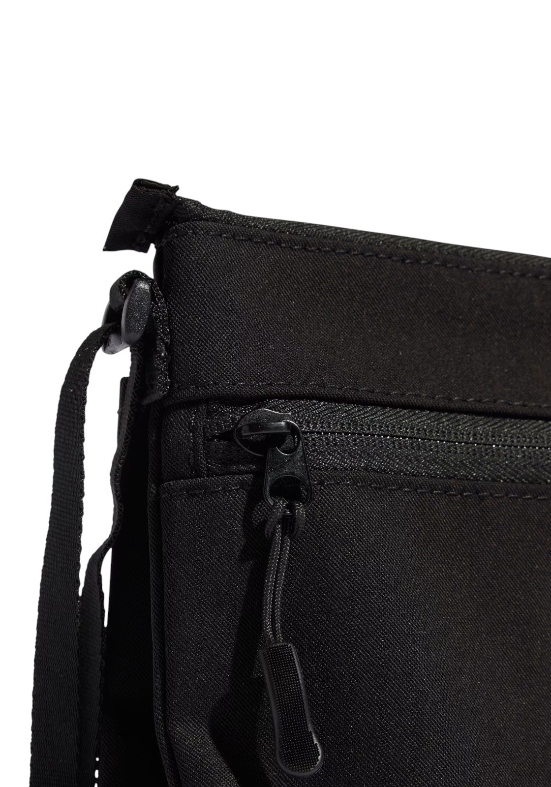 ACCESSORI LIFESTYLE Nero/beige Adidas Originals