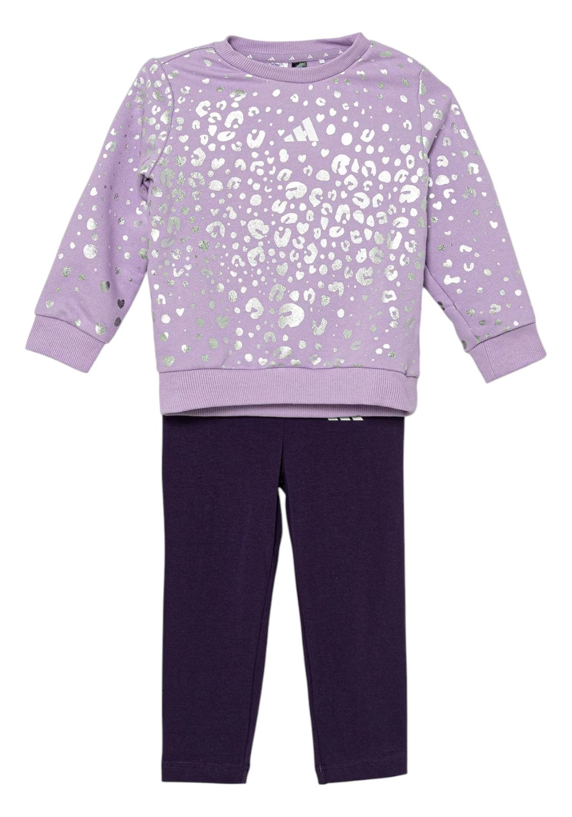 TUTE Lilla/viola Adidas