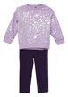 TUTE Lilla/viola Adidas