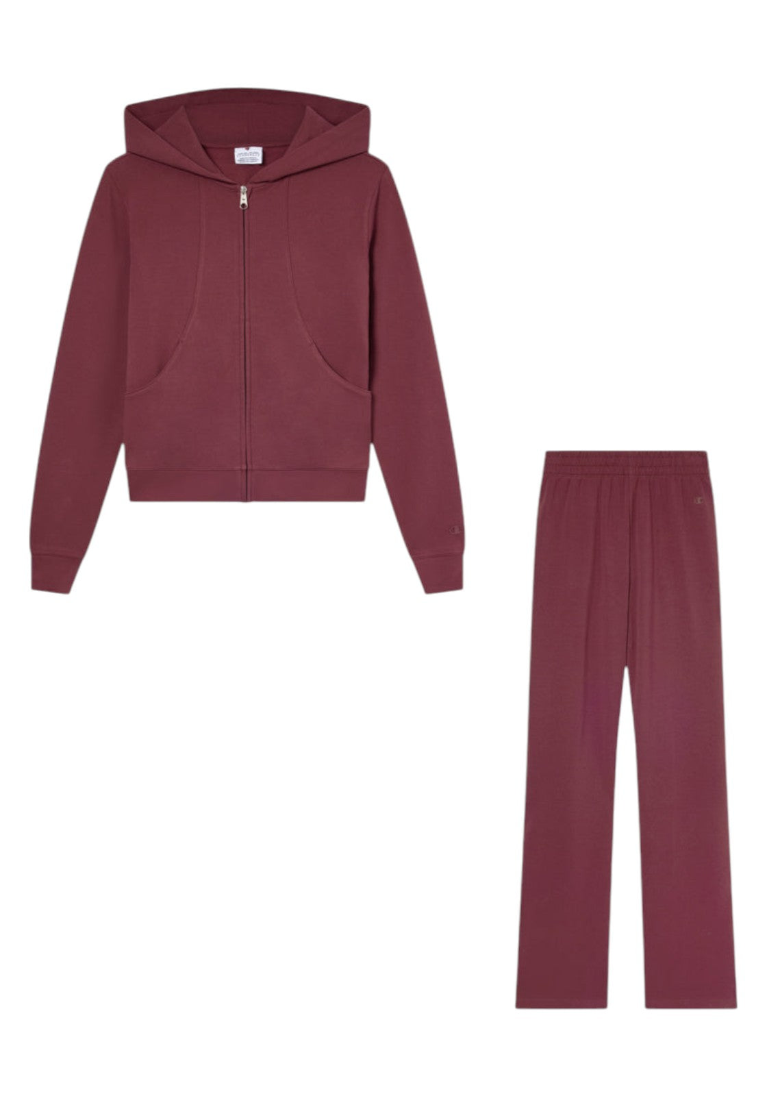 TUTE Vinaccia Champion