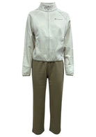 TUTE Panna/beige Champion