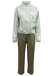 TUTE Panna/beige Champion
