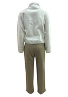 TUTE Panna/beige Champion