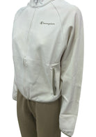 TUTE Panna/beige Champion