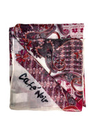 ACCESSORI LIFESTYLE Rosa Cafenoir