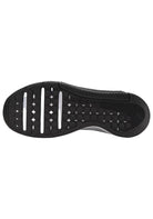 SCARPE Nero/bianco Nike