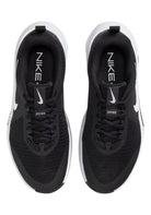 SCARPE Nero/bianco Nike