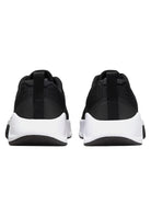 SCARPE Nero/bianco Nike