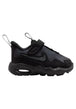 SCARPE Nero Nike