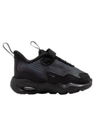 SCARPE Nero Nike
