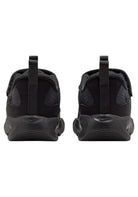 SCARPE Nero Nike