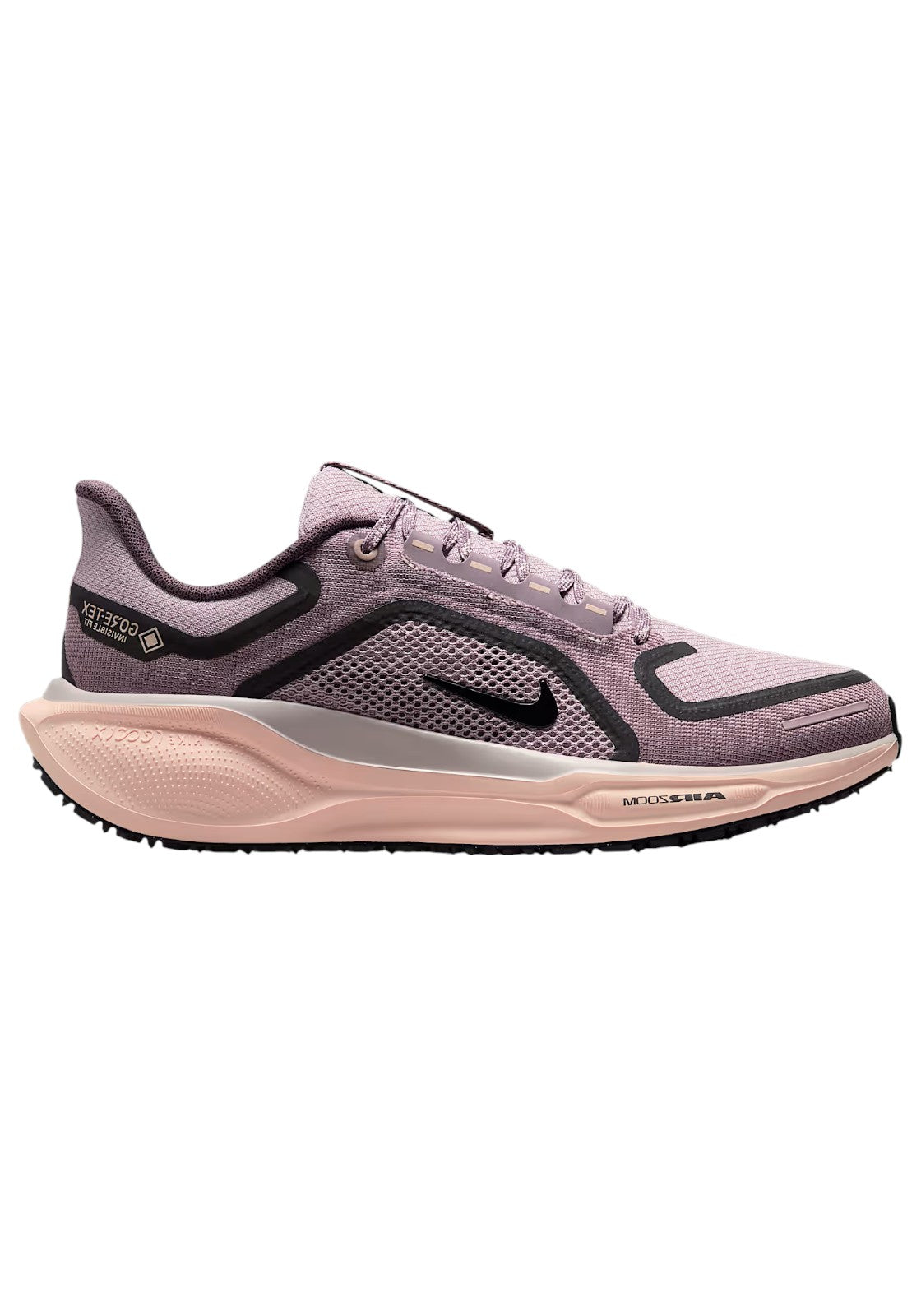 SCARPE Malva Nike